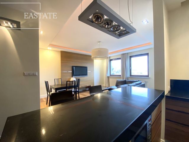 Mieszkanie 2-pokojowe Warszawa Mokotów, ul. Kazimierzowska. Zdjęcie 6