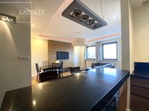 Mieszkanie 2-pokojowe Warszawa Mokotów, ul. Kazimierzowska. Zdjęcie 4