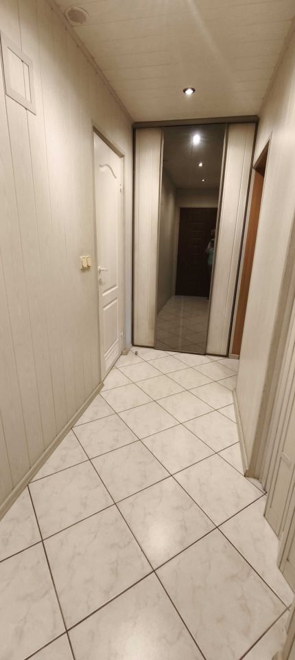 Mieszkanie 2-pokojowe Knurów, ul. Kapelanów Wojskowych. Zdjęcie 6