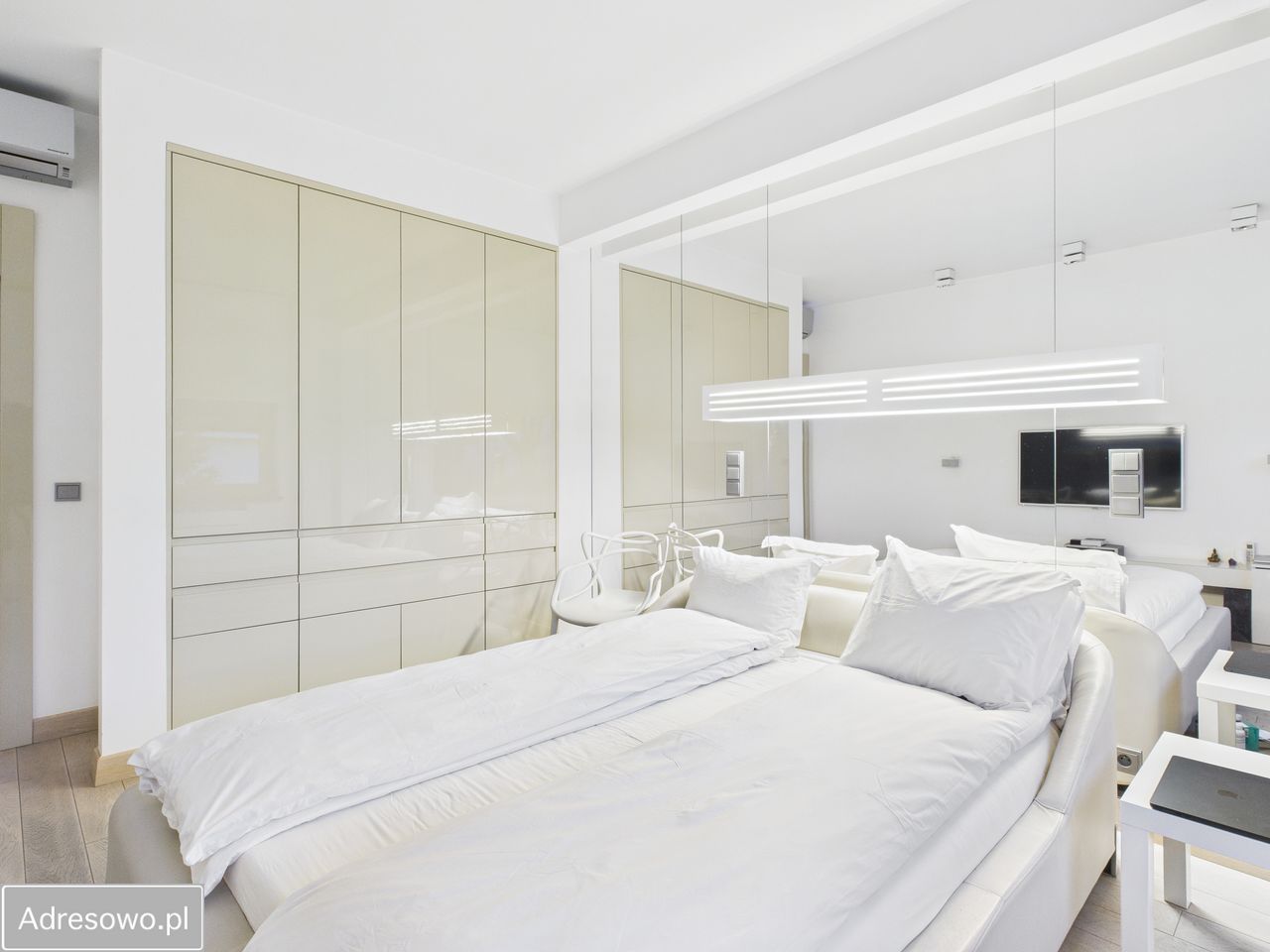 dom wolnostojący, 5 pokoi Warszawa Ochota, ul. Opaczewska. Zdjęcie 6