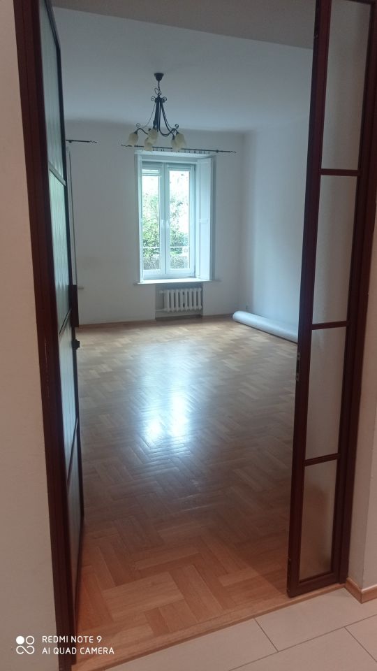 Lokal Warszawa Ochota, ul. Adama Pługa. Zdjęcie 9