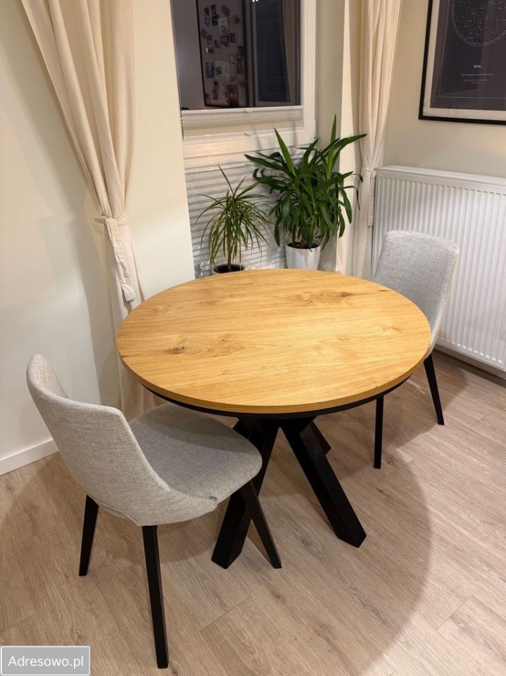 Mieszkanie 2-pokojowe Warszawa Bemowo, ul. Szeligowska. Zdjęcie 8