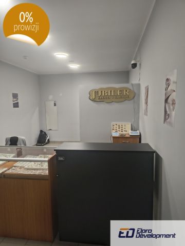 Lokal Bydgoszcz, ul. gen. Władysława Bortnowskiego. Zdjęcie 6