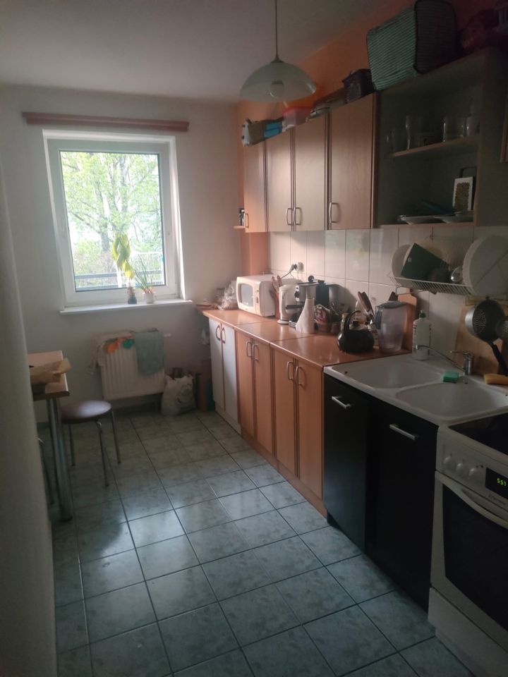 Pokój Warszawa Bielany, ul. Maszewska. Zdjęcie 4