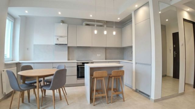 Mieszkanie 2-pokojowe Kraków Kliny, ul. Soroki. Zdjęcie 15