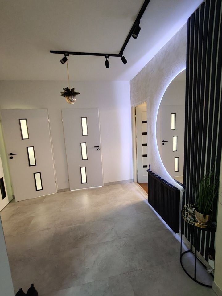 bliźniak, 6 pokoi Krotoszyn. Zdjęcie 8