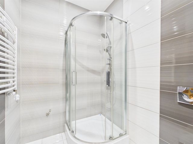 Mieszkanie 1-pokojowe Dąbrowa Górnicza Centrum, ul. Stefana Żeromskiego. Zdjęcie 10