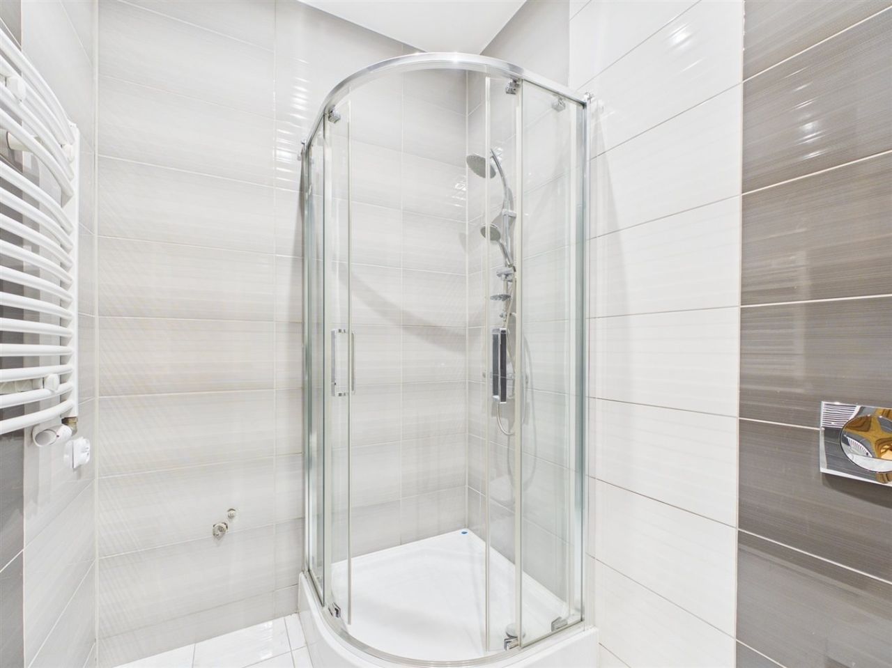 Mieszkanie 1-pokojowe Dąbrowa Górnicza Centrum, ul. Stefana Żeromskiego. Zdjęcie 10