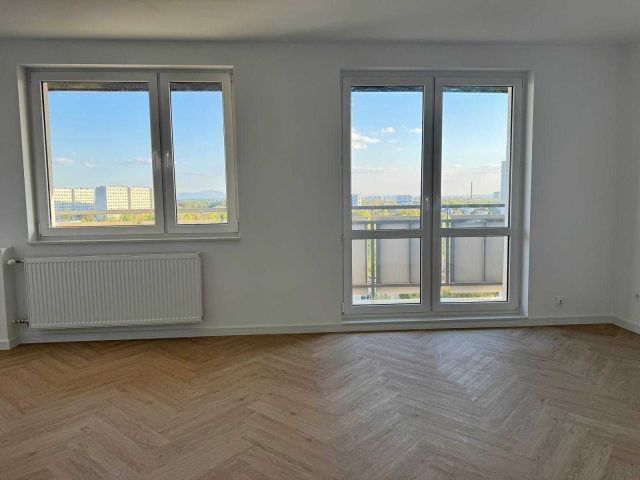 Mieszkanie 3-pokojowe Jastrzębie-Zdrój, ul. Opolska. Zdjęcie 1