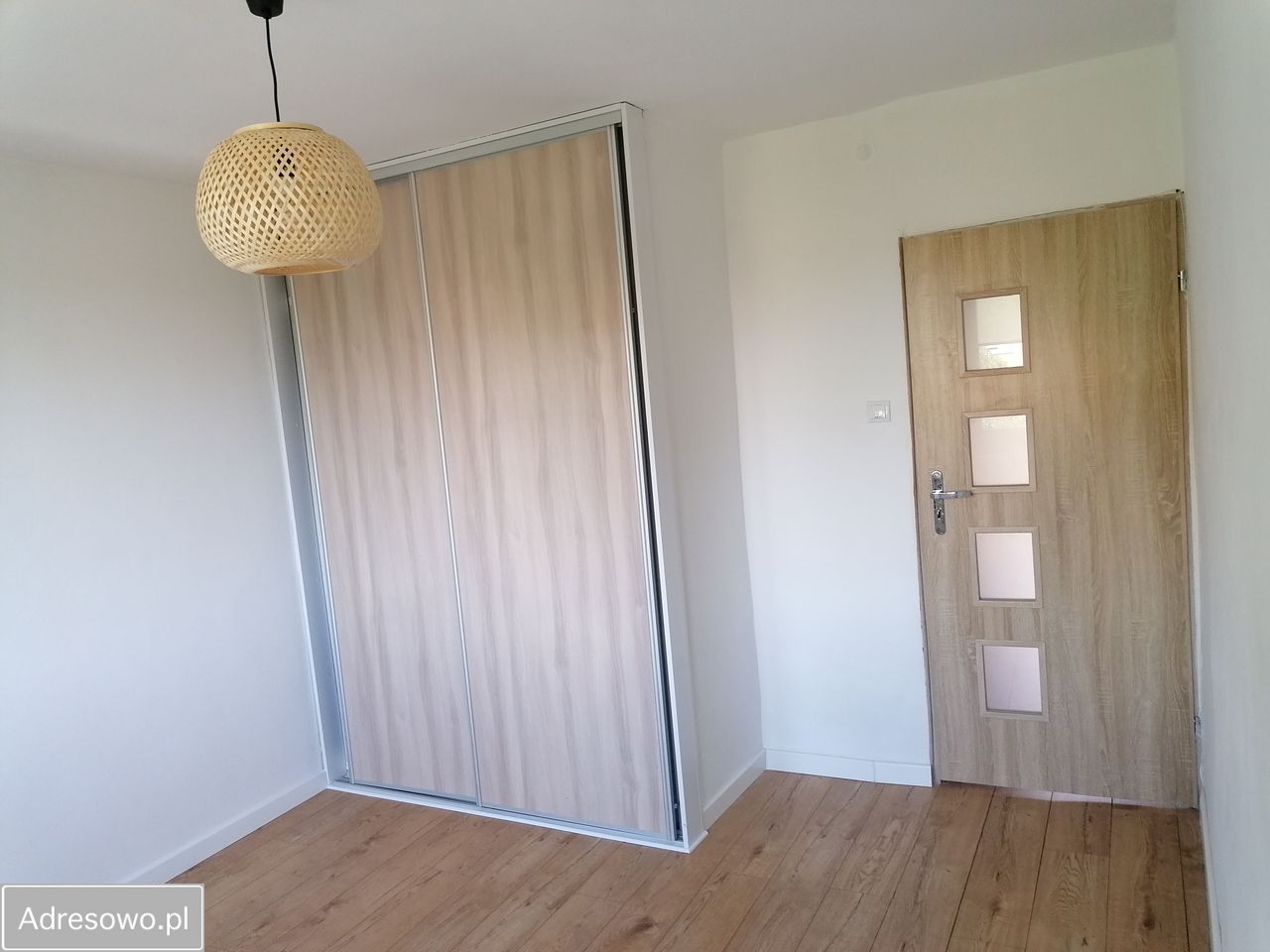 Mieszkanie 2-pokojowe Zgorzelec, ul. Mieczysława Karłowicza. Zdjęcie 7
