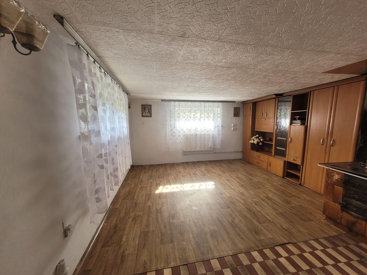 dom wolnostojący, 4 pokoje Studzian. Zdjęcie 12