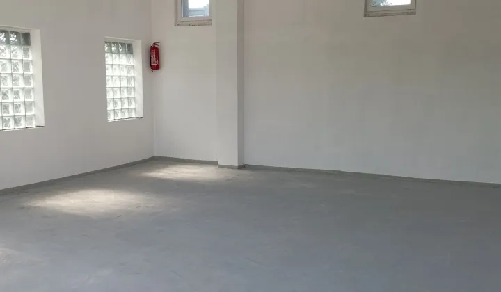 Lokal Konstantynów Łódzki, ul. Zgierska