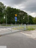 Mieszkanie 1-pokojowe Grudziądz, ul. Parkowa. Zdjęcie 1