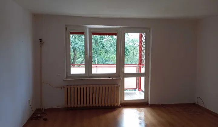 Mieszkanie 1-pokojowe Puławy, ul. Józefa Ignacego Kraszewskiego
