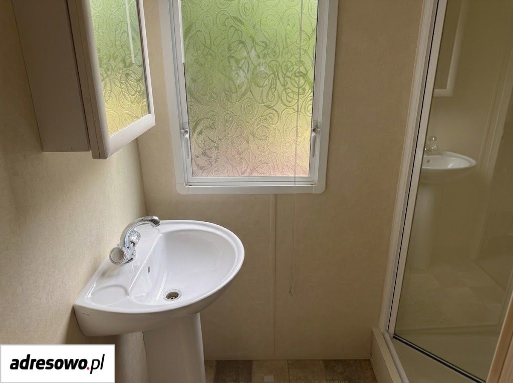 Działka rekreacyjna Łąkie, ul. Obrzeżna. Zdjęcie 10