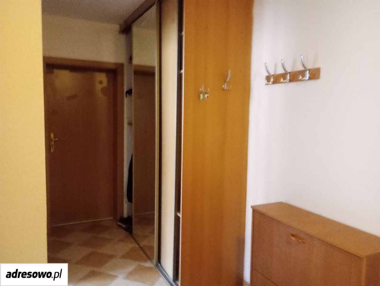 Zdjęcie 8