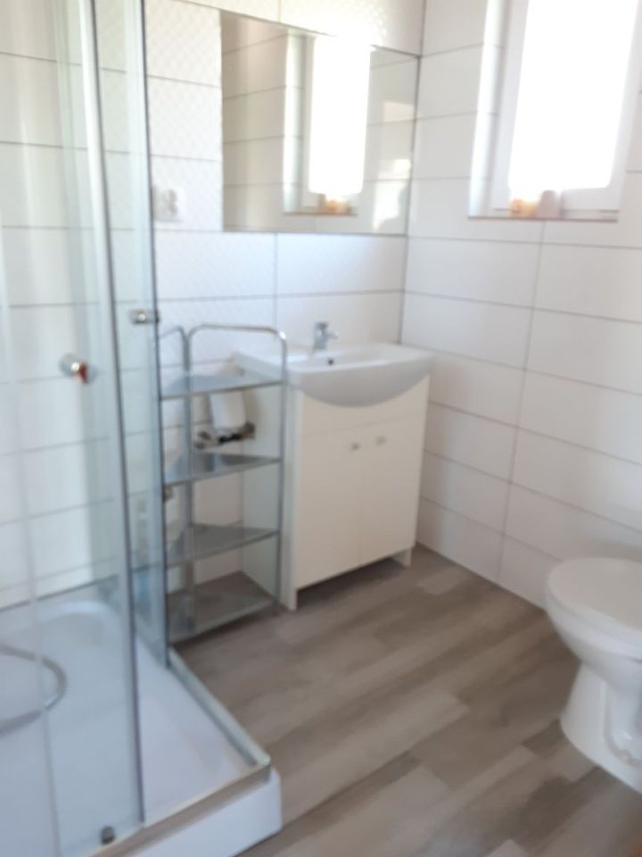 dom wolnostojący Olchowiec. Zdjęcie 6