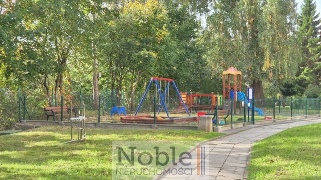 Mieszkanie 2-pokojowe Sopot Kamienny Potok, ul. Kujawska. Zdjęcie 2
