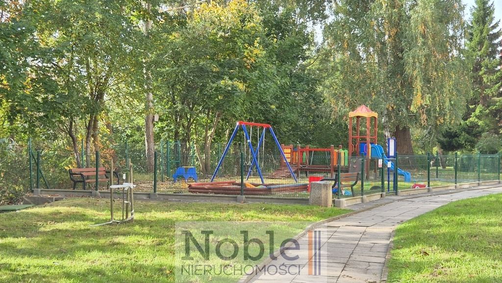 Mieszkanie 2-pokojowe Sopot Kamienny Potok, ul. Kujawska. Zdjęcie 2