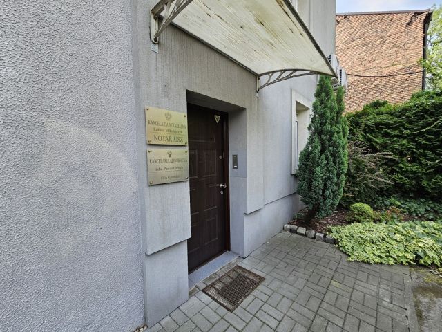 Mieszkanie 2-pokojowe Katowice Piotrowice, ul. gen. Zygmunta Waltera Jankego. Zdjęcie 10