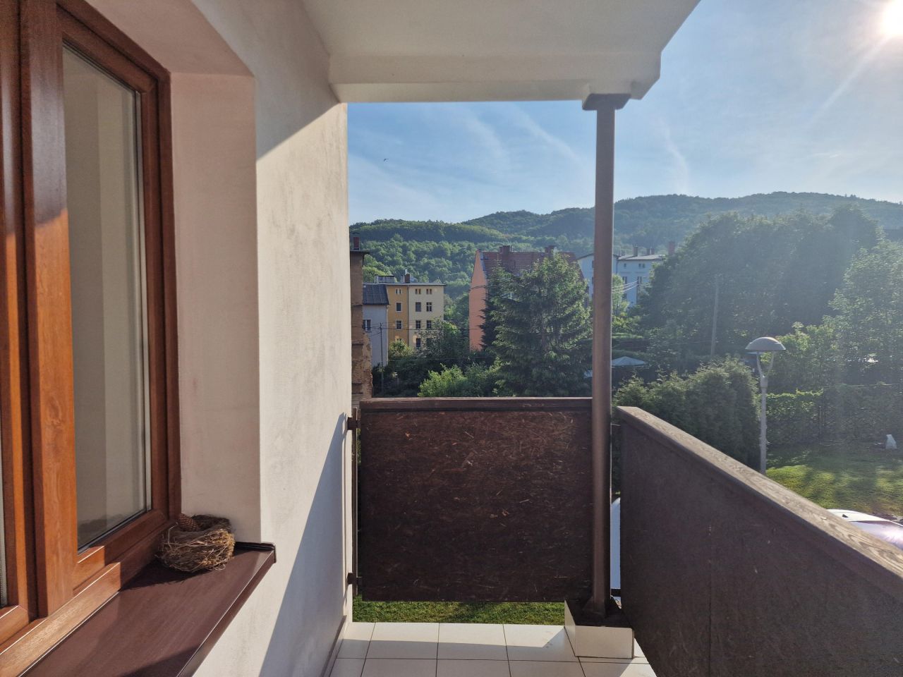 Mieszkanie 3-pokojowe Wałbrzych Stary Zdrój, ul. Stefana Batorego. Zdjęcie 15