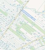 Działka rolno-budowlana Radomsko, ul. Sanicka. Zdjęcie 1