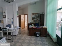 Lokal Olsztyn Jaroty, ul. Biskupa Tomasza Wilczyńskiego. Zdjęcie 2