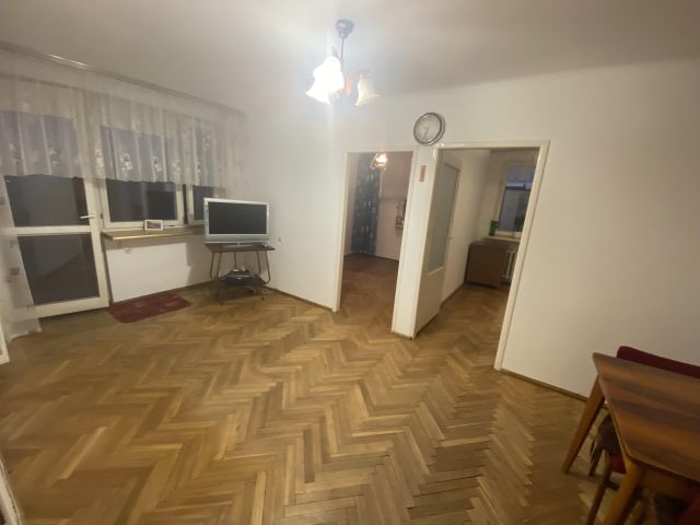 Mieszkanie 3-pokojowe Gostynin, ul. Wojska Polskiego. Zdjęcie 1