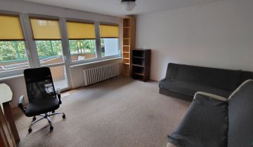 Pokój Kraków Kurdwanów, ul. por. Halszki