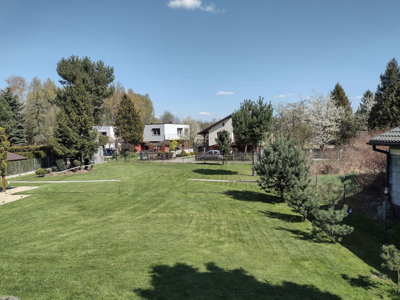 Działka budowlana Mysłowice Brzęczkowice, ul. Kolejowa. Zdjęcie 2