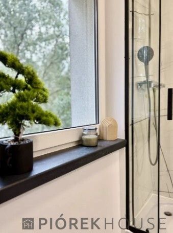 Mieszkanie 2-pokojowe Warszawa Wola, ul. Redutowa. Zdjęcie 18