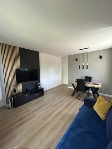 Mieszkanie 3-pokojowe Warszawa Mokotów, ul. Jana Feliksa Piwarskiego. Zdjęcie 1