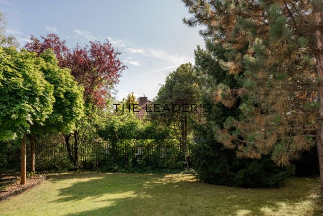 dom wolnostojący, 7 pokoi Chyliczki. Zdjęcie 30