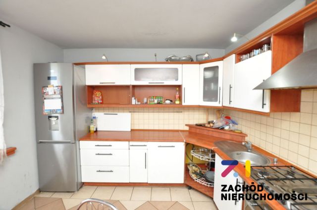 Mieszkanie 4-pokojowe Kamionka. Zdjęcie 3