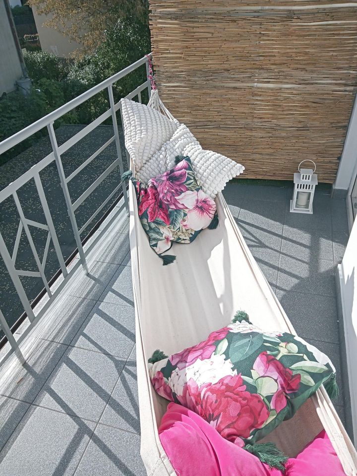 Mieszkanie 1-pokojowe Kraków Bronowice, ul. Bronowicka. Zdjęcie 8