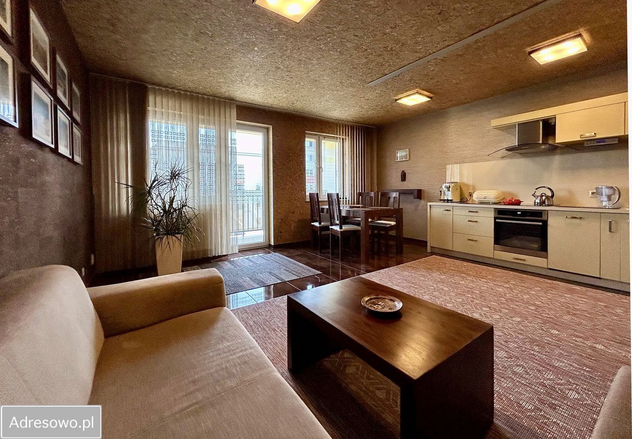 Mieszkanie 3-pokojowe Kraków Łagiewniki, ul. Zdunów. Zdjęcie 11