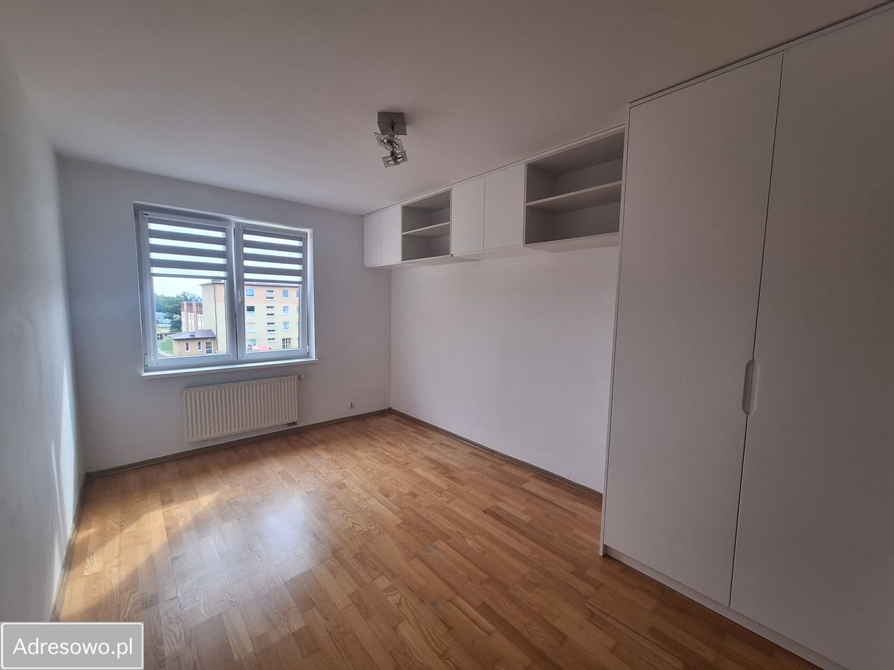 Mieszkanie 3-pokojowe Pruszcz Gdański, ul. Cyprysowa. Zdjęcie 8