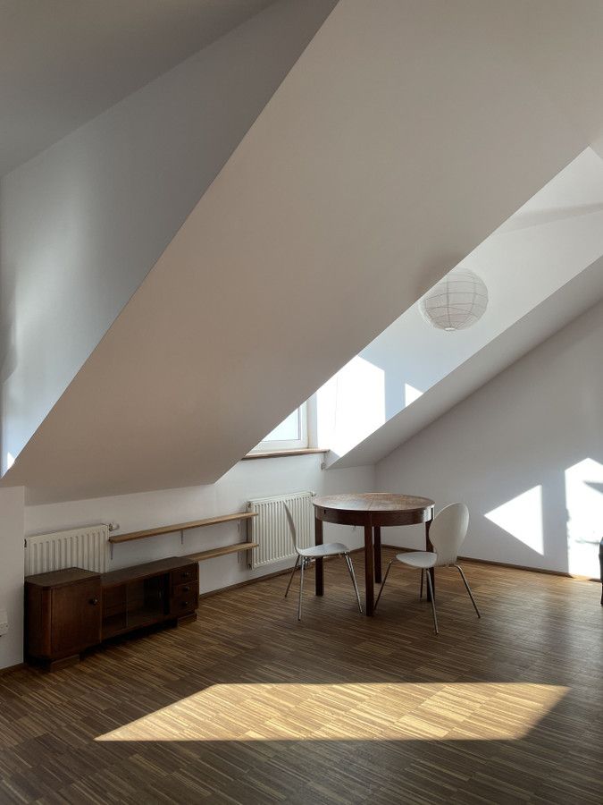 Mieszkanie 2-pokojowe Warszawa Bemowo, ul. Powstańców Śląskich. Zdjęcie 16