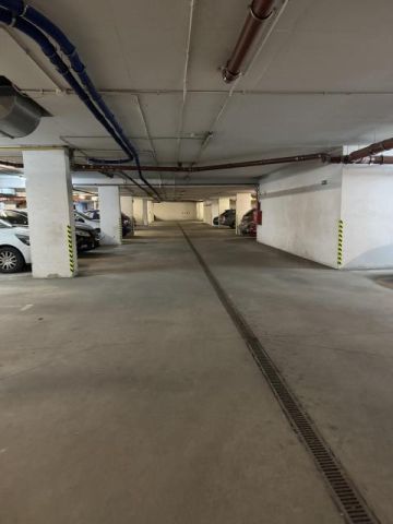 Mieszkanie 2-pokojowe Zielonka, ul. Wolności. Zdjęcie 9