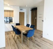 Mieszkanie 2-pokojowe Czersk, ul. Pomorska