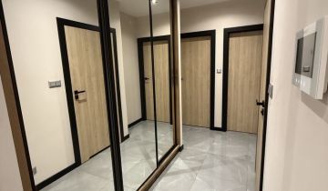 Mieszkanie 2-pokojowe Łomża, ul. Zawadzka