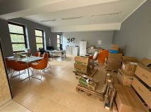 Lokal Jaworze, ul. Zdrojowa. Zdjęcie 2