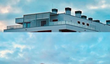 Mieszkanie 4-pokojowe Mińsk Mazowiecki Centrum, ul. Rodziny Popielów