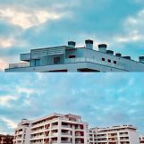 Mieszkanie 4-pokojowe Mińsk Mazowiecki Centrum, ul. Rodziny Popielów. Zdjęcie 1