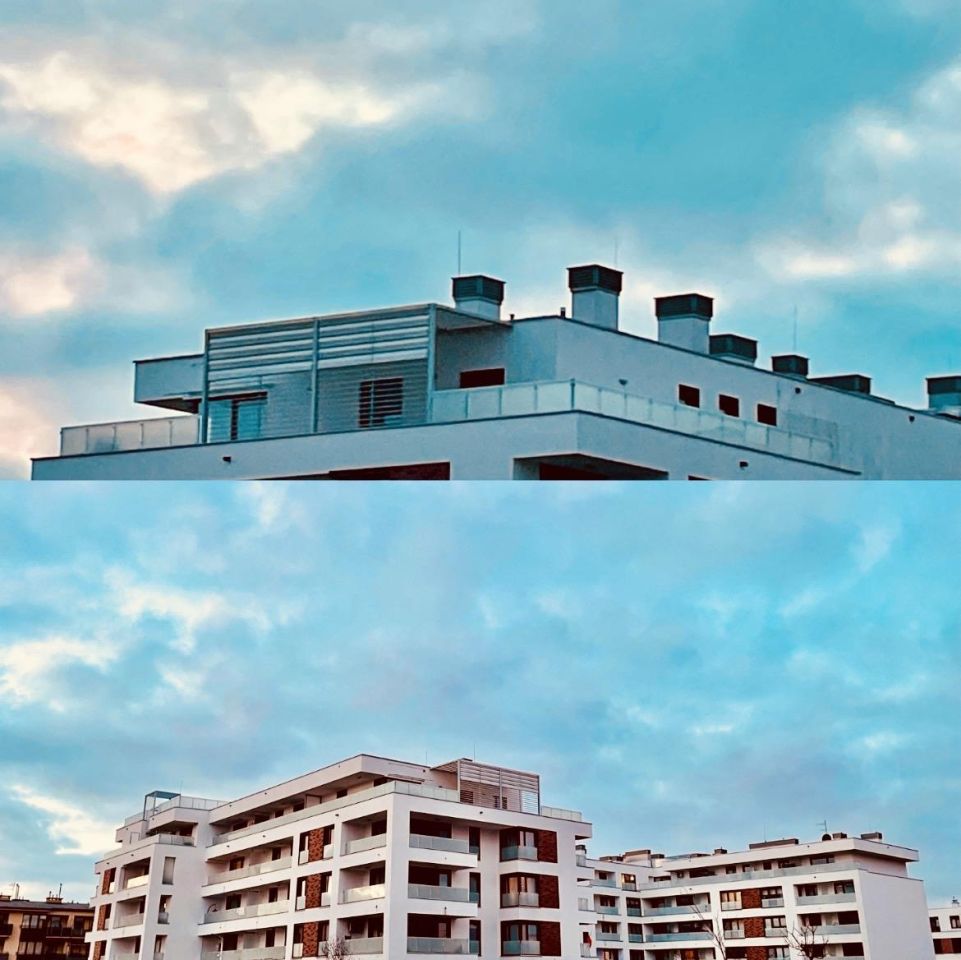 Mieszkanie 4-pokojowe Mińsk Mazowiecki Centrum, ul. Rodziny Popielów. Zdjęcie 2