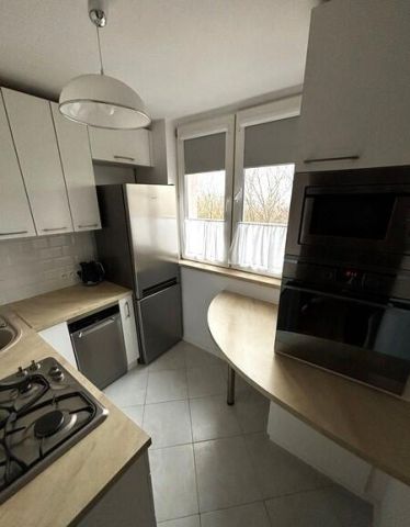 Mieszkanie 3-pokojowe Gliwice Sikornik, ul. Bekasa. Zdjęcie 14