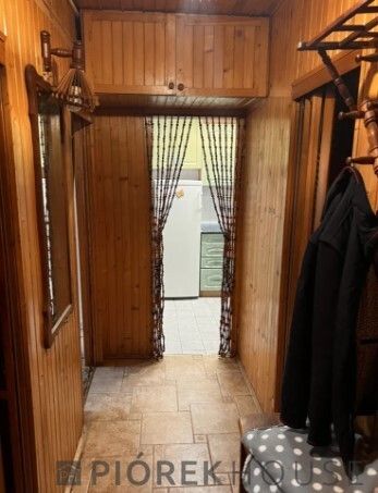 Mieszkanie 2-pokojowe Warszawa Ursus, ul. Stanisława Wojciechowskiego. Zdjęcie 8