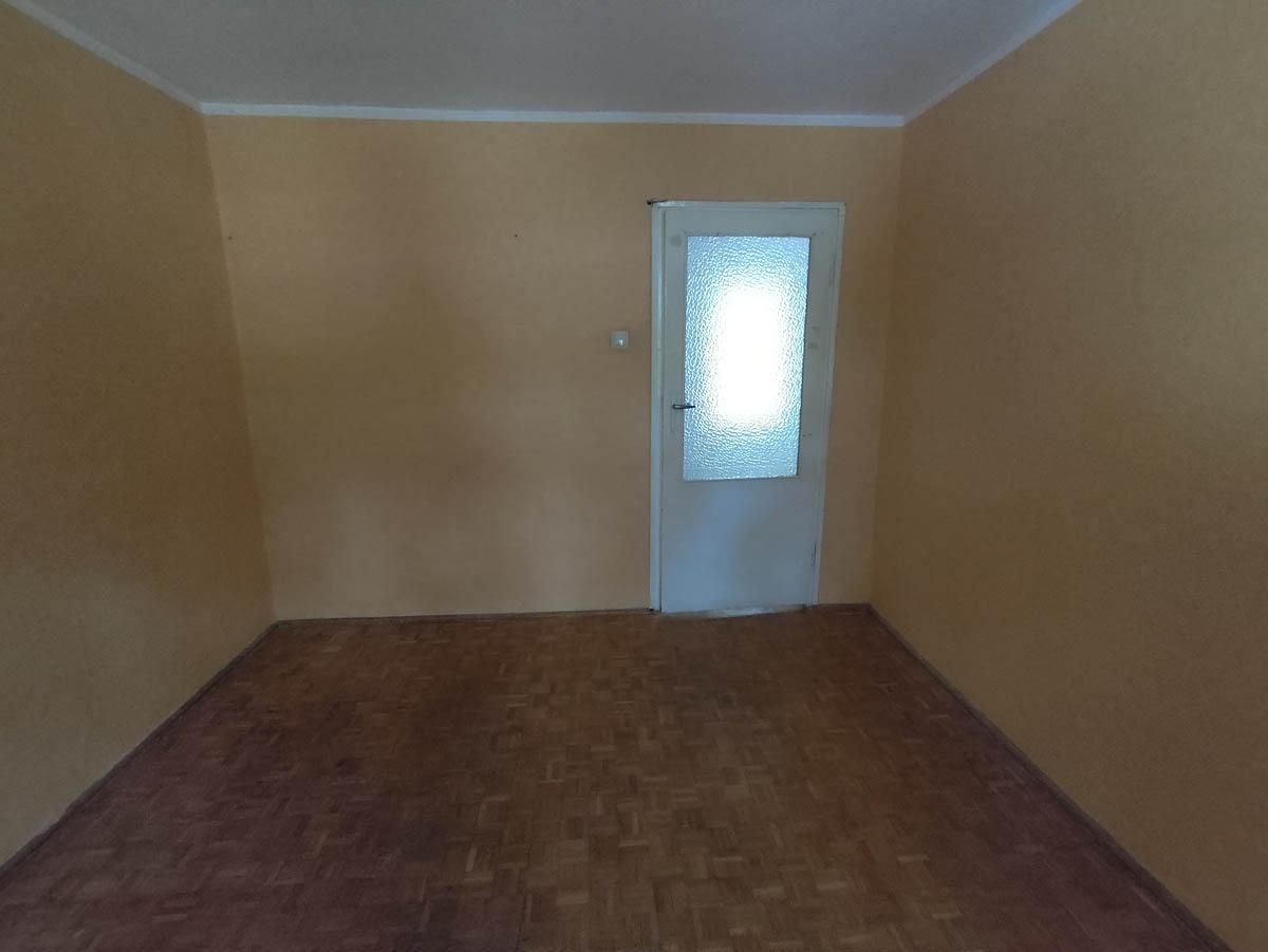 Mieszkanie 2-pokojowe Wrocław Grabiszyn, ul. Inżynierska. Zdjęcie 14