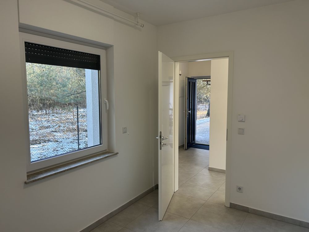 Mieszkanie 2-pokojowe Rościnno. Zdjęcie 5