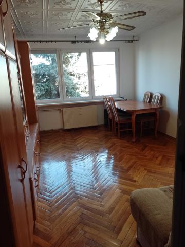 Mieszkanie 2-pokojowe Staszów, ul. Niepodległości. Zdjęcie 1